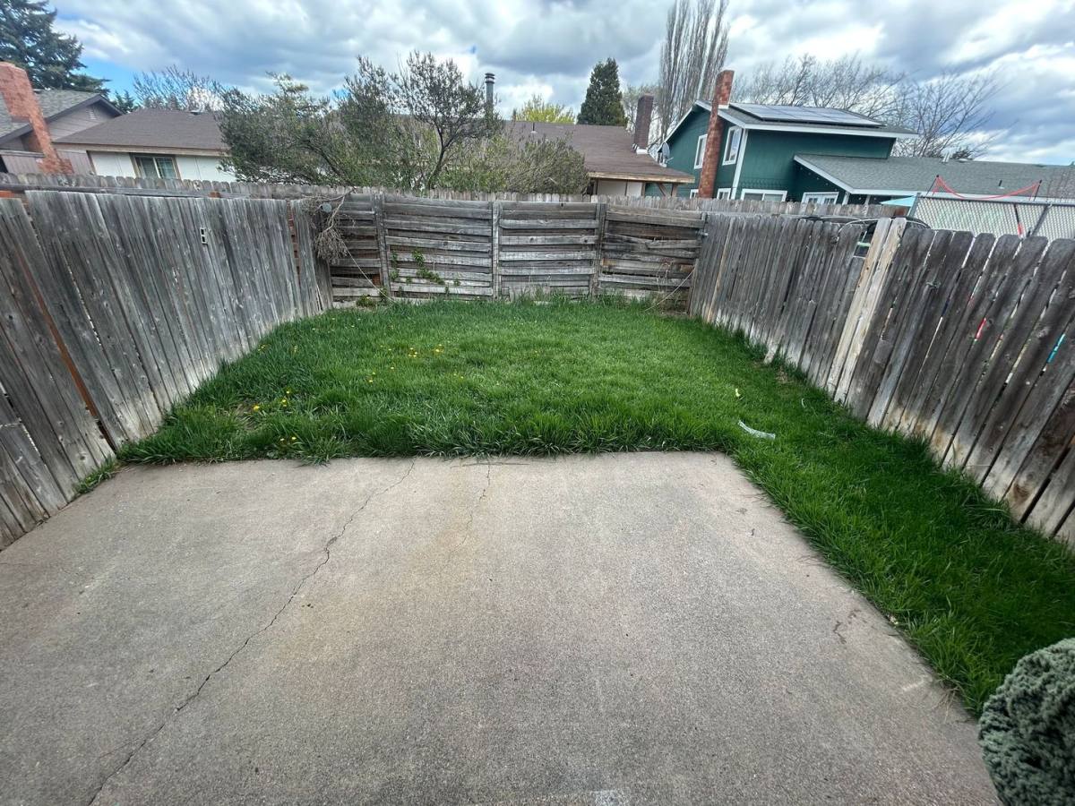 House for rent at 4185 Bristol Court, Klamath Falls, OR 97601