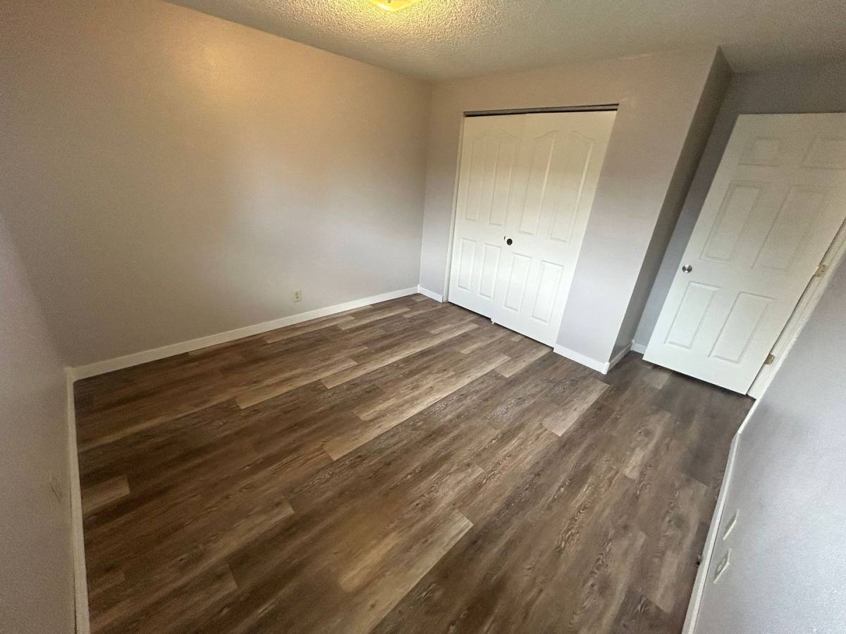 House for rent at 4185 Bristol Court, Klamath Falls, OR 97601