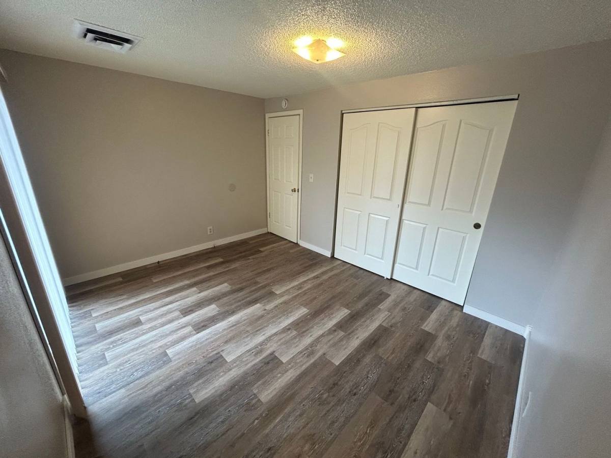 House for rent at 4185 Bristol Court, Klamath Falls, OR 97601