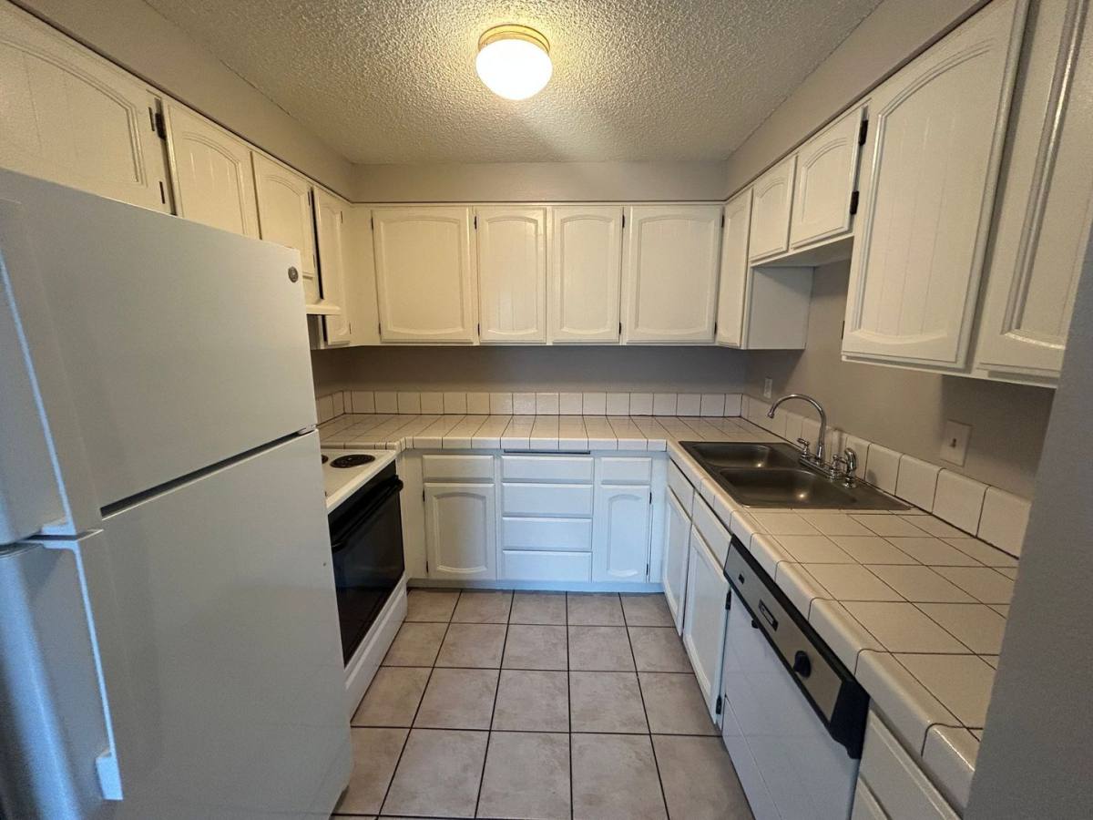 House for rent at 4185 Bristol Court, Klamath Falls, OR 97601