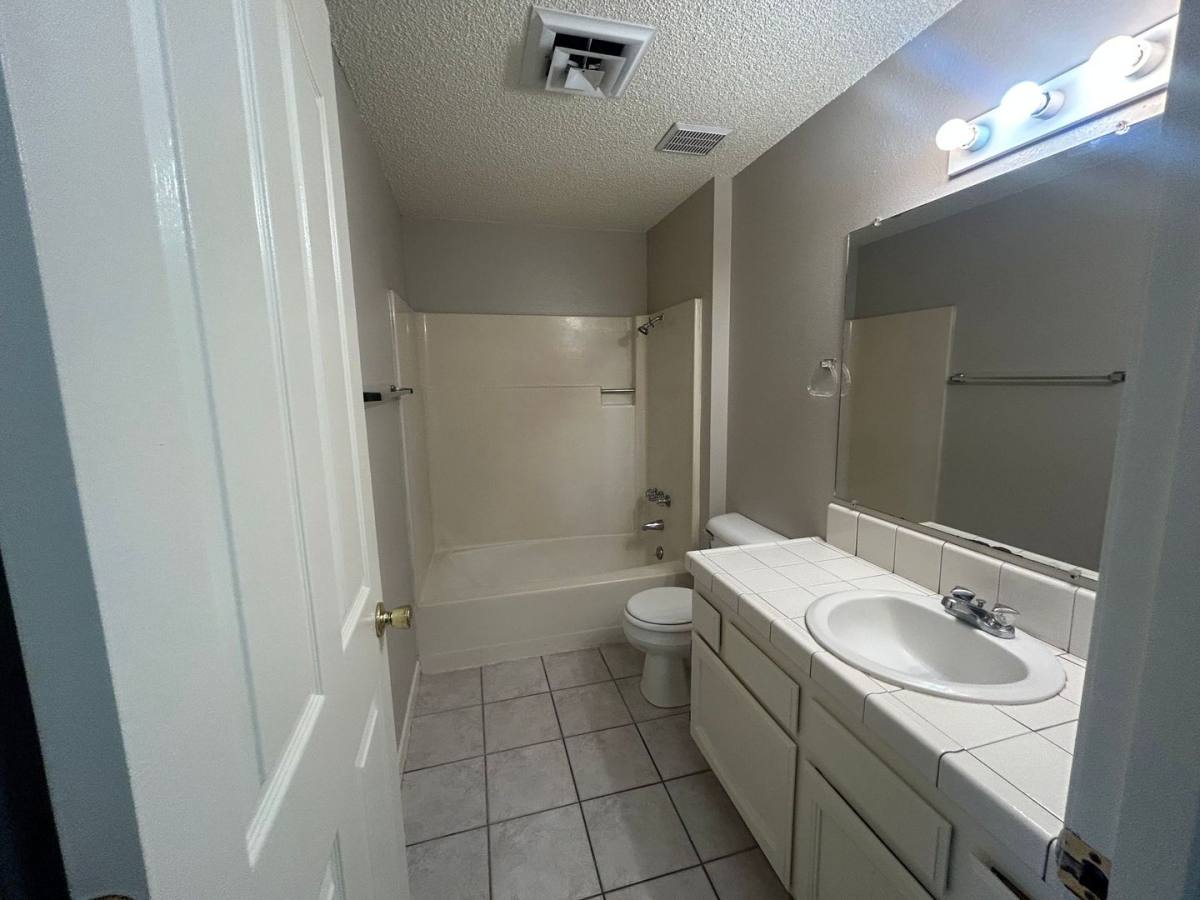 House for rent at 4185 Bristol Court, Klamath Falls, OR 97601