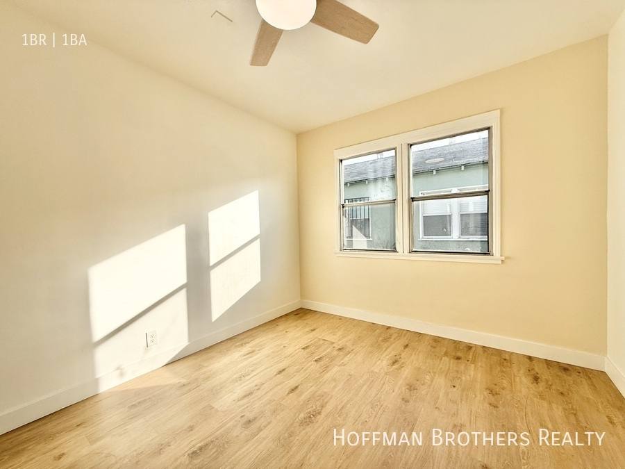 Apartment for rent at 3018 9th Ave #3024, Los Angeles, CA 90018