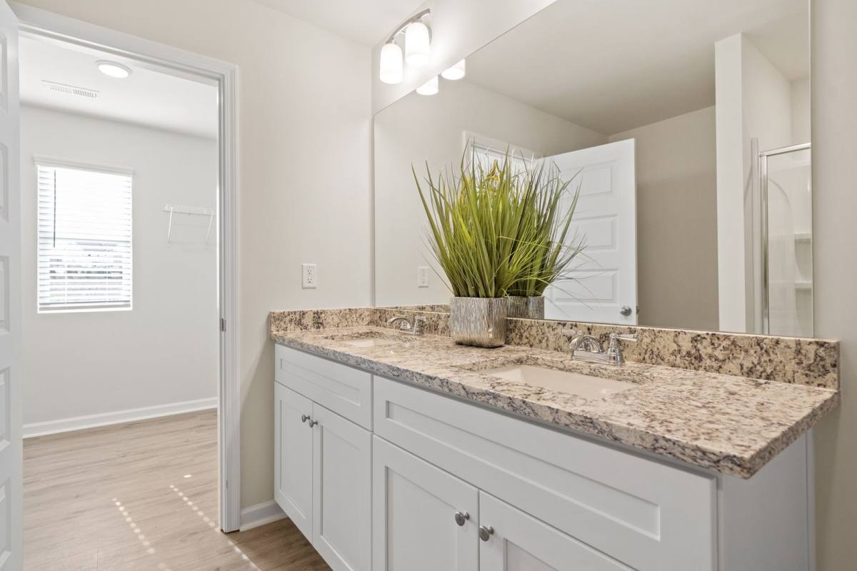 Townhouse for rent at 1283 Woodlyn Ch NE, Conyers, GA 30012