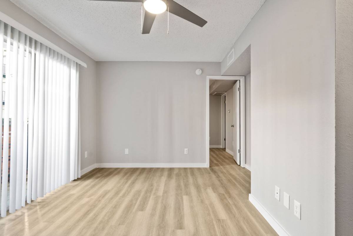 Apartment for rent at 7720 McCallum Blvd, Dallas, TX 75252