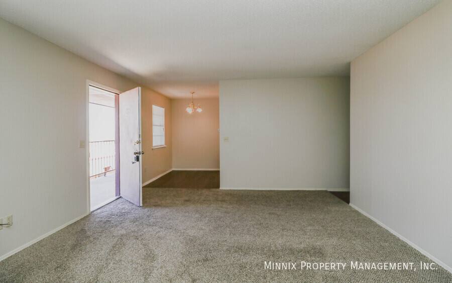Apartment for rent at 500 4th Ave, Canyon, TX 79015