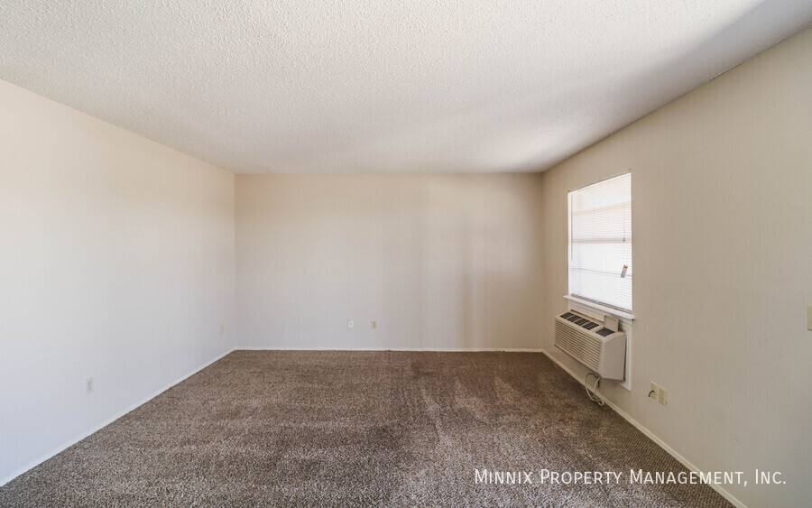 Apartment for rent at 500 4th Ave, Canyon, TX 79015