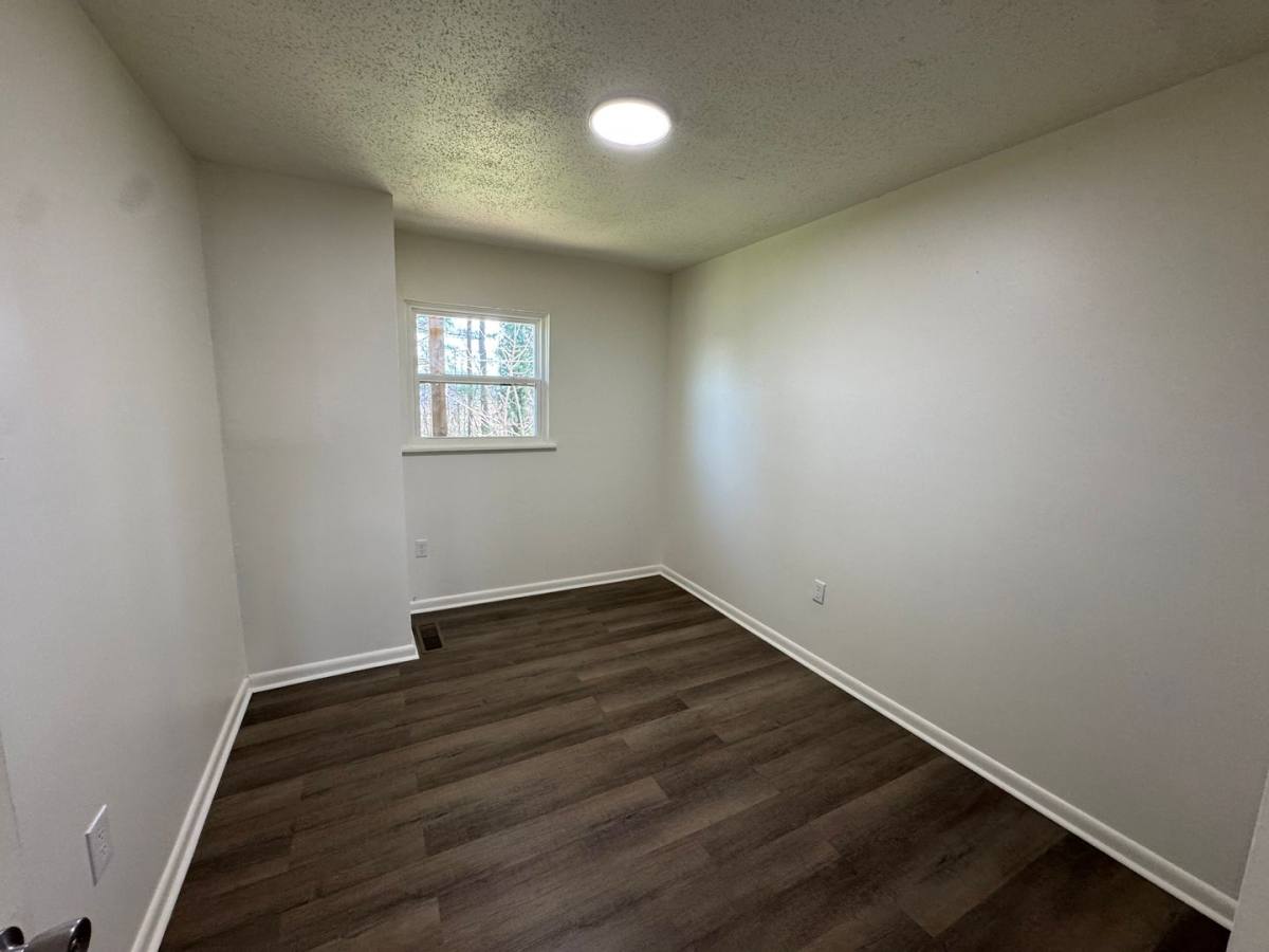 Apartment for rent at 115 Towneview Estates Dr, Elizabethton, TN 37643