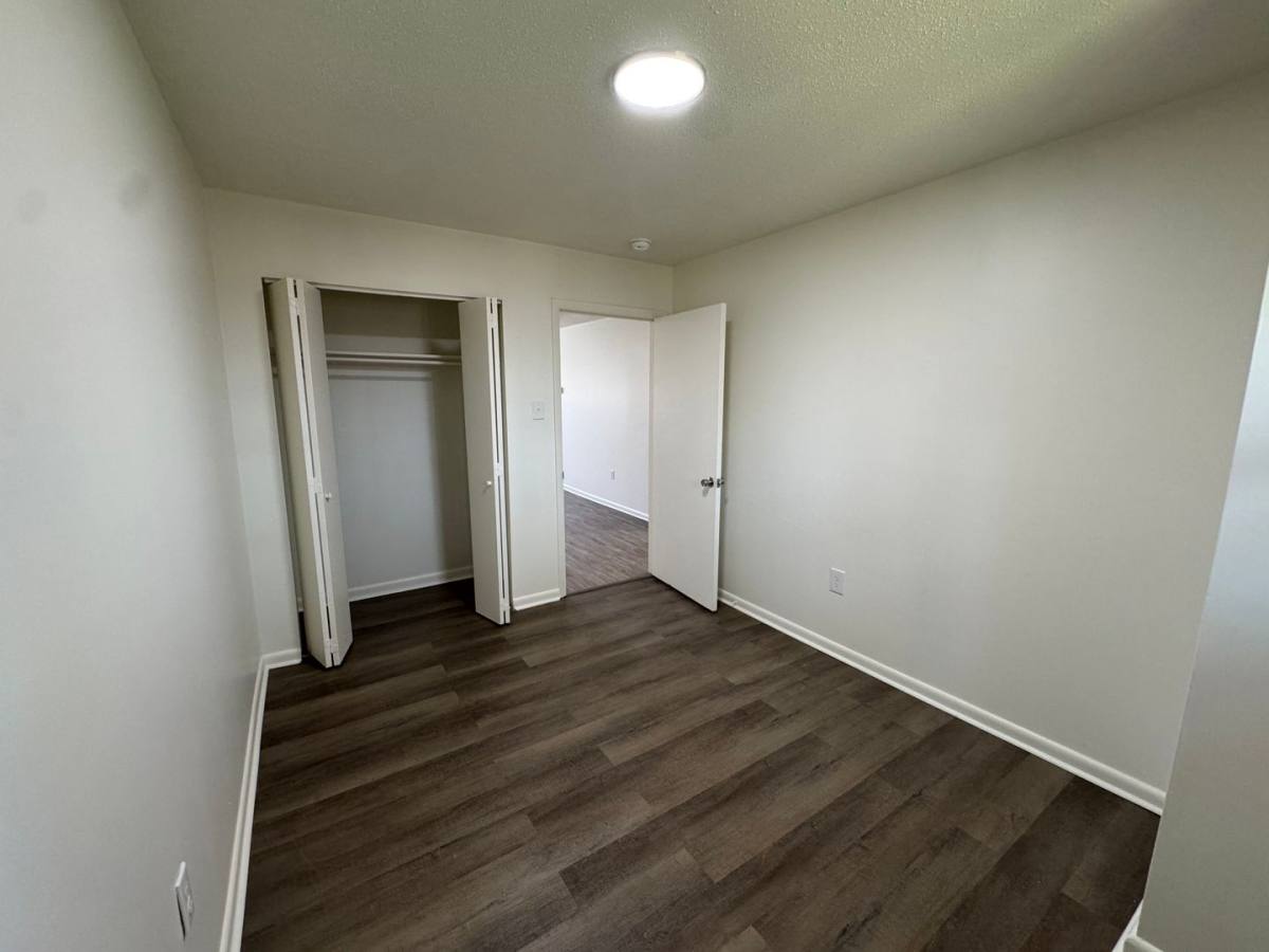 Apartment for rent at 115 Towneview Estates Dr, Elizabethton, TN 37643