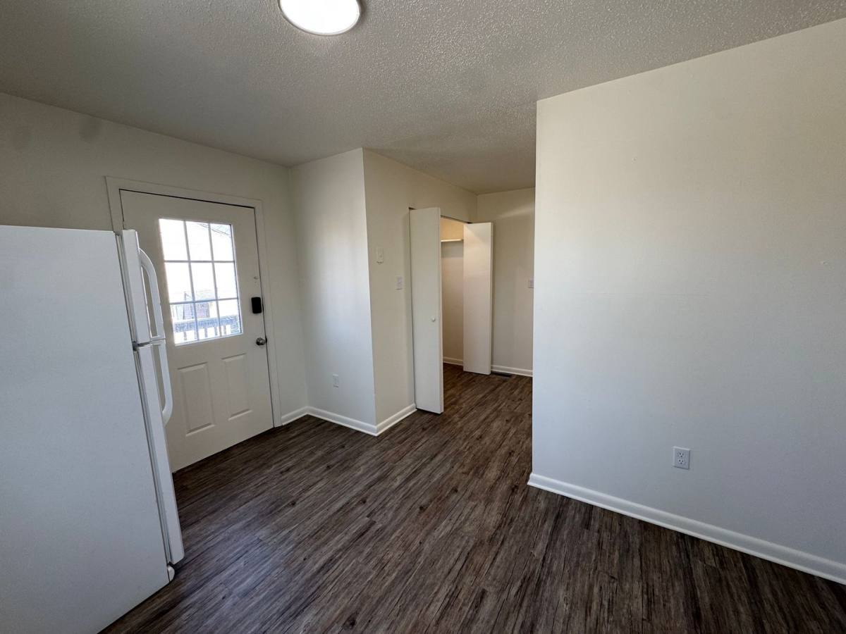 Apartment for rent at 115 Towneview Estates Dr, Elizabethton, TN 37643