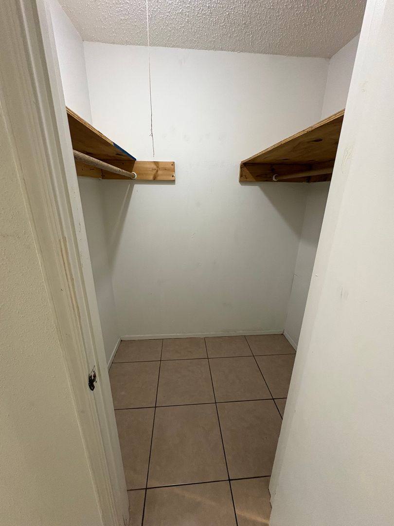 Apartment for rent at 102 Meudon, Duson, LA 70529
