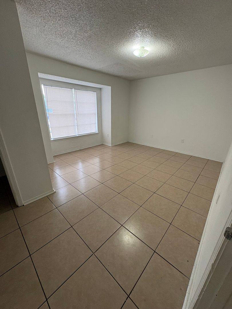 Apartment for rent at 102 Meudon, Duson, LA 70529