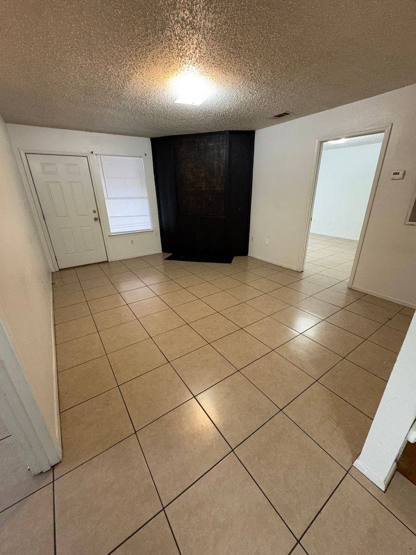 Apartment for rent at 102 Meudon, Duson, LA 70529