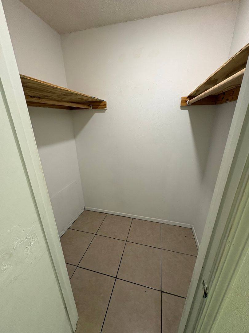 Apartment for rent at 102 Meudon, Duson, LA 70529