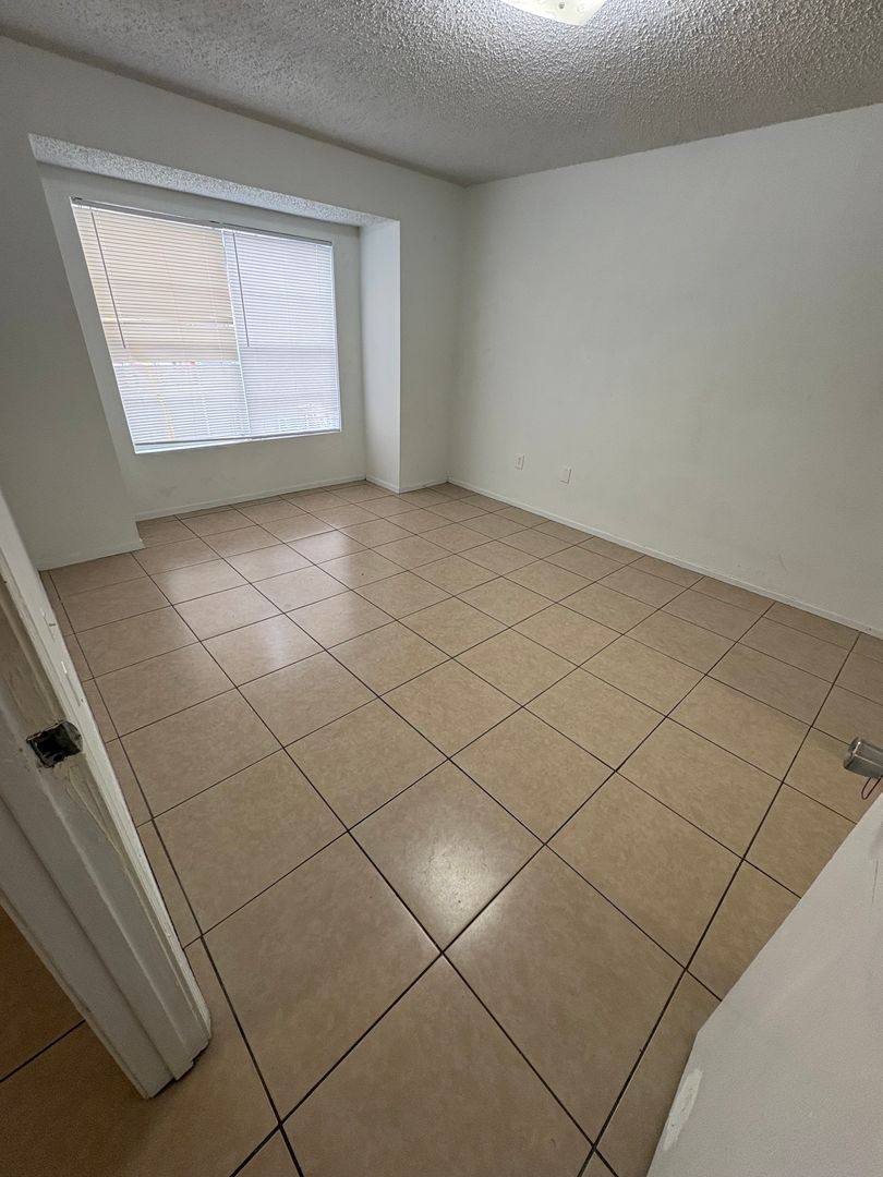 Apartment for rent at 102 Meudon, Duson, LA 70529