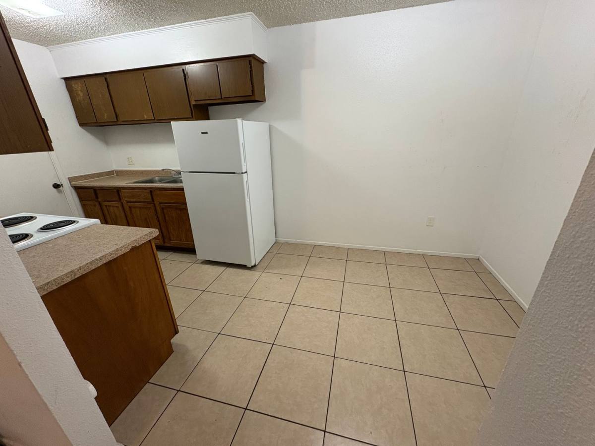 Apartment for rent at 102 Meudon, Duson, LA 70529