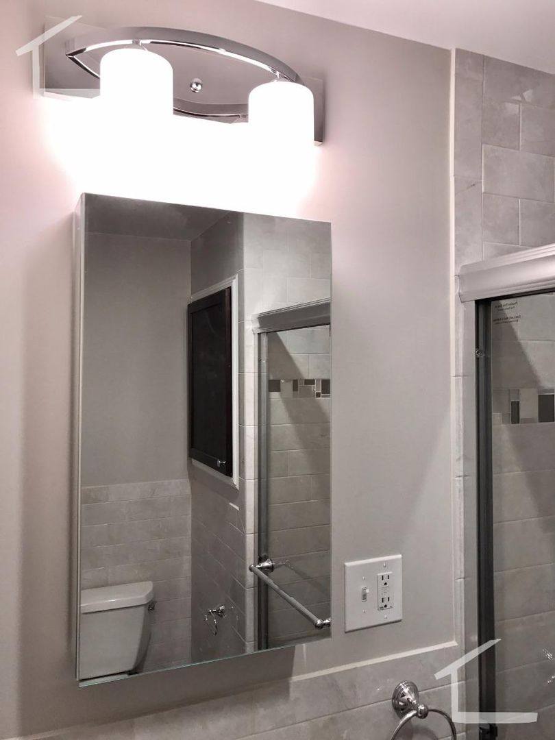 Apartment for rent at 125 Brooks St #2A, Brighton, MA 02135