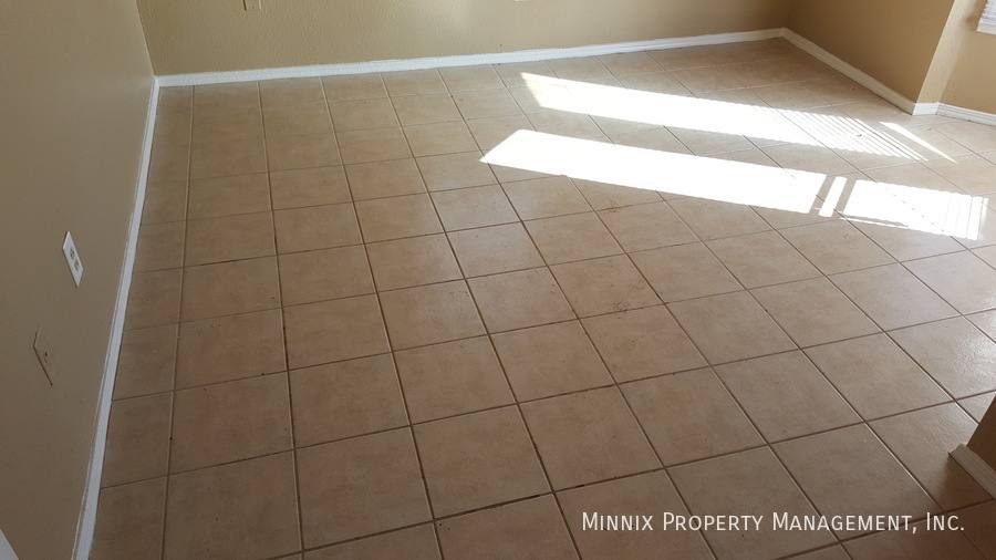 House for rent at 7322 25th St, Lubbock, TX 79407