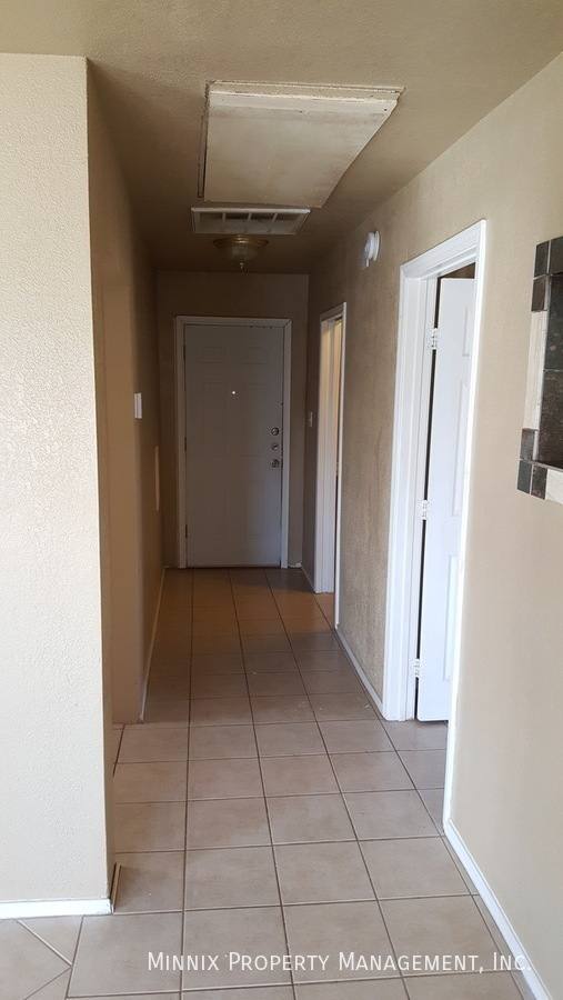 House for rent at 7322 25th St, Lubbock, TX 79407