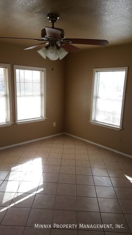 House for rent at 7322 25th St, Lubbock, TX 79407
