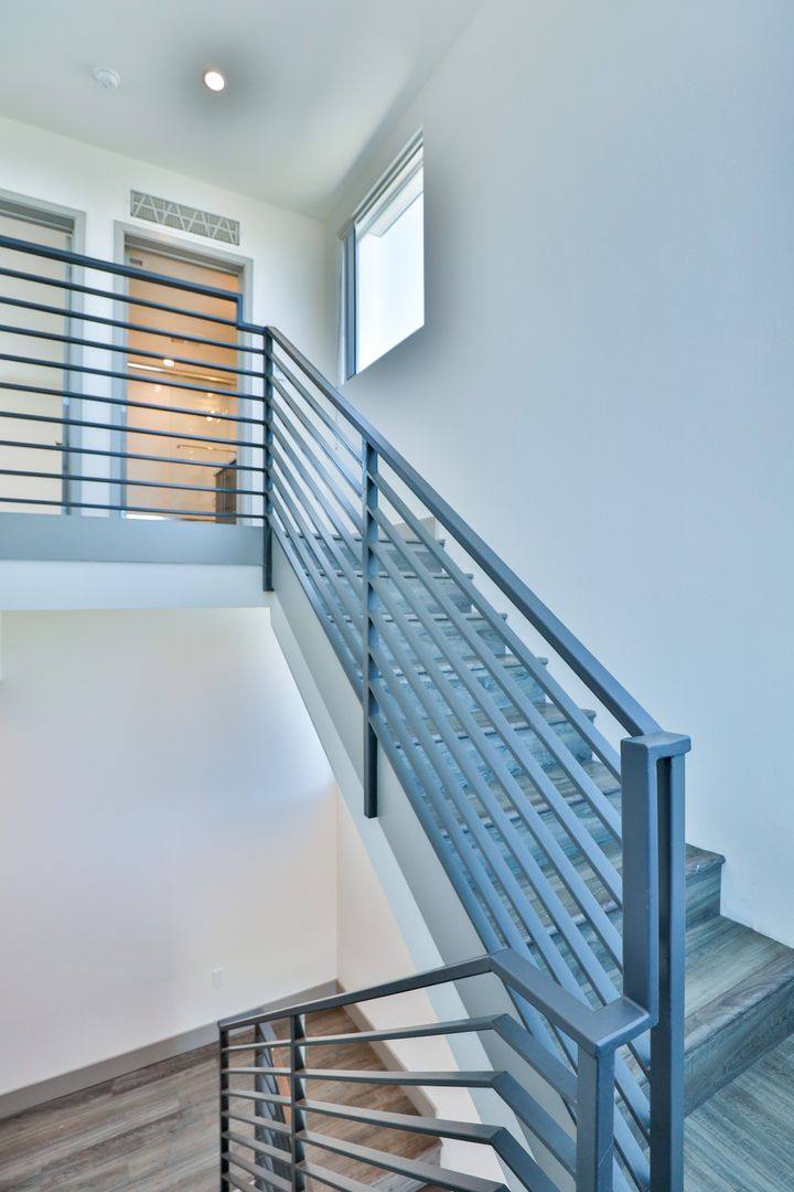 Apartment for rent at 1208 W 25th St, Los Angeles, CA 90007