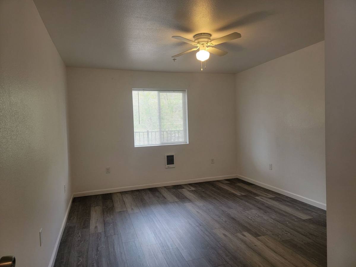 Apartment for rent at 401 Linden St, Reno, NV 89502