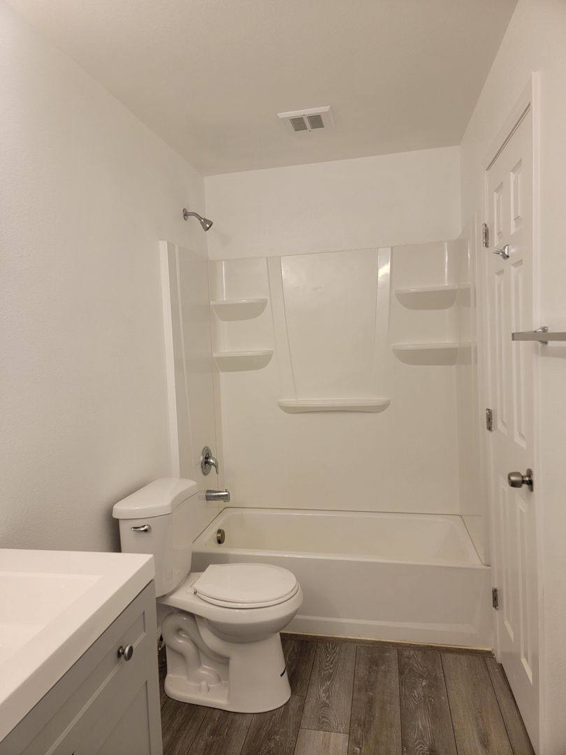 Apartment for rent at 401 Linden St, Reno, NV 89502