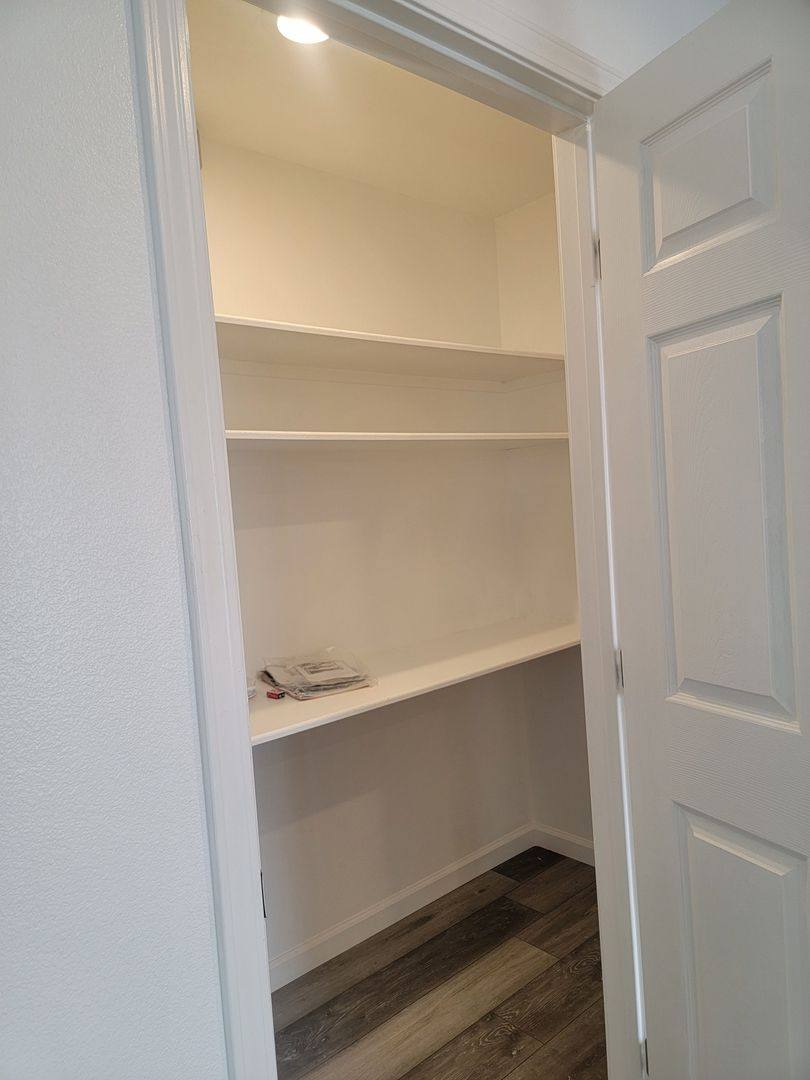Apartment for rent at 401 Linden St, Reno, NV 89502