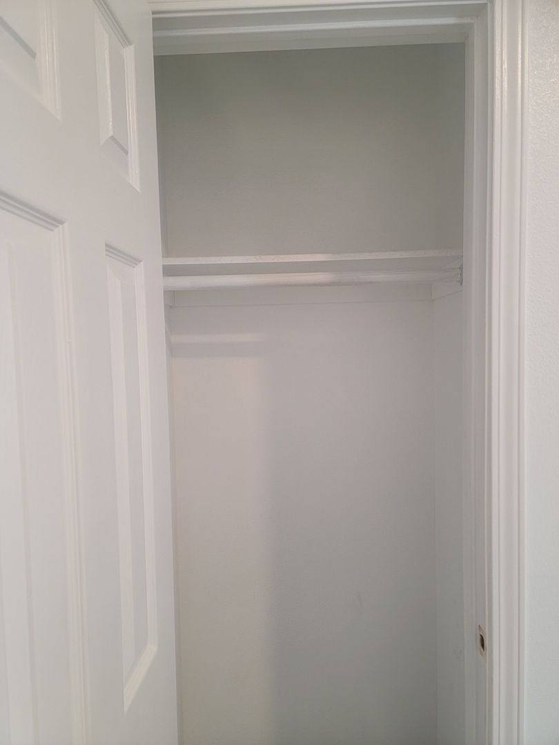 Apartment for rent at 401 Linden St, Reno, NV 89502