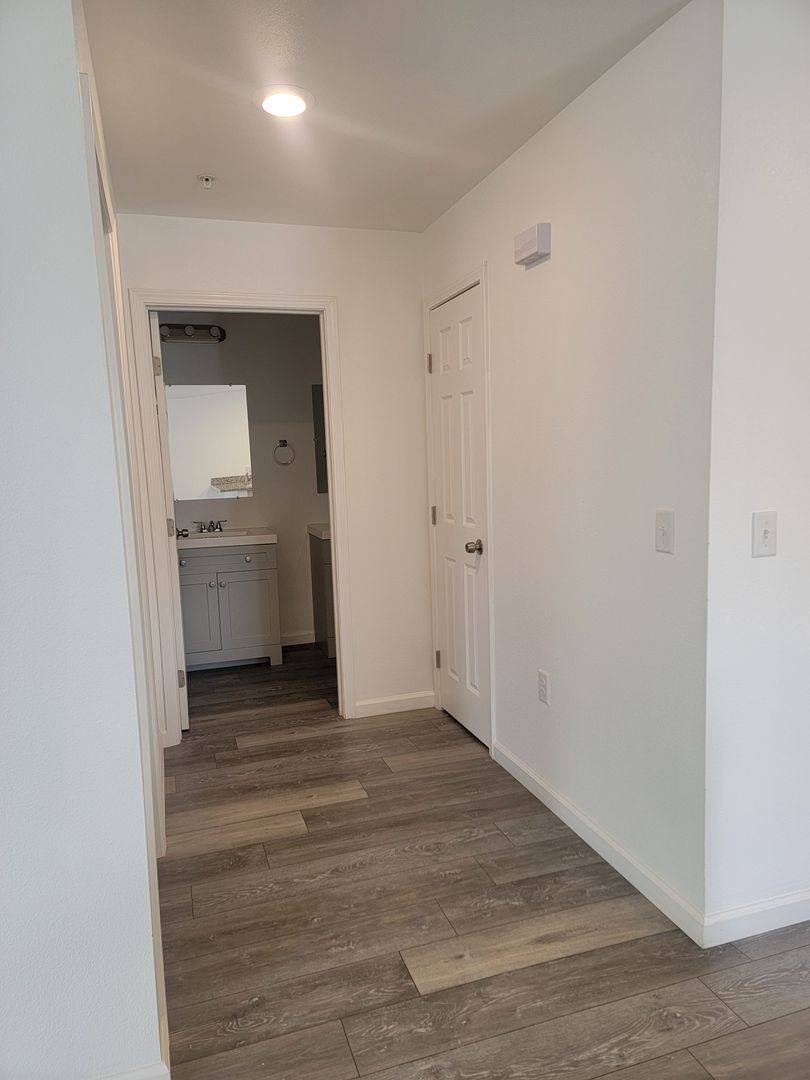 Apartment for rent at 401 Linden St, Reno, NV 89502