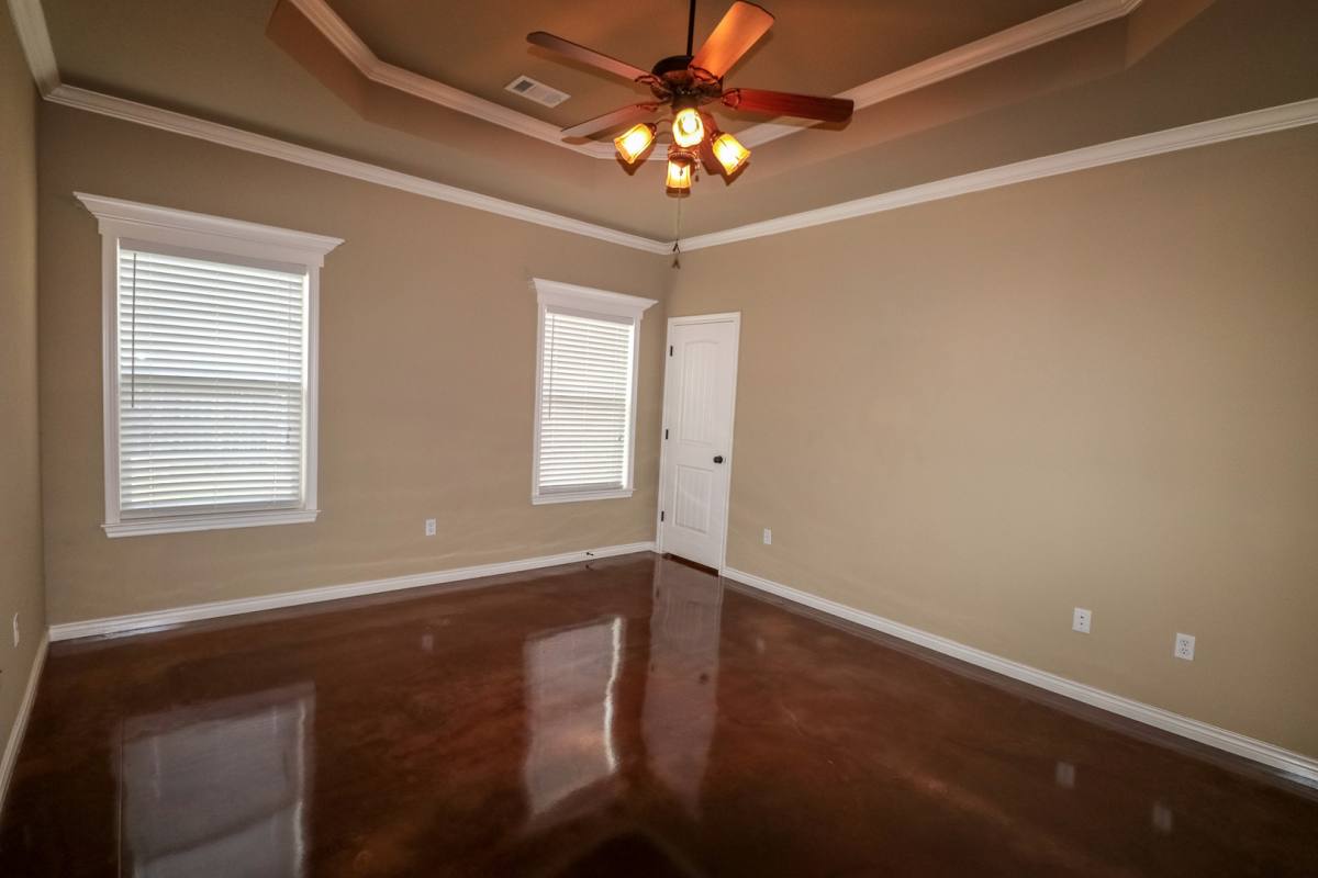 House for rent at 3004 Silver Saddle Dr, Waco, TX 76706