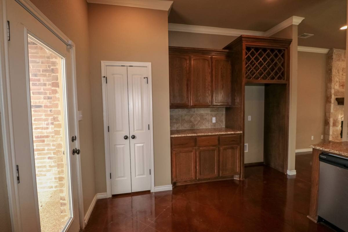 House for rent at 3004 Silver Saddle Dr, Waco, TX 76706