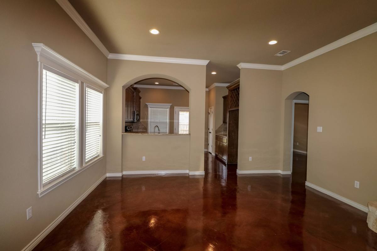 House for rent at 3004 Silver Saddle Dr, Waco, TX 76706