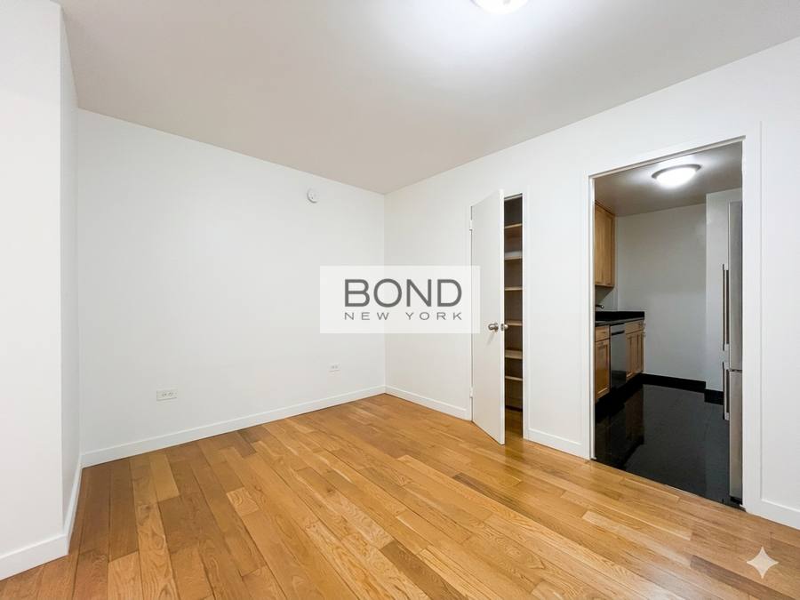 145 Fourth Ave #C, New York, NY 10003 - Apartment for Rent - Image 4