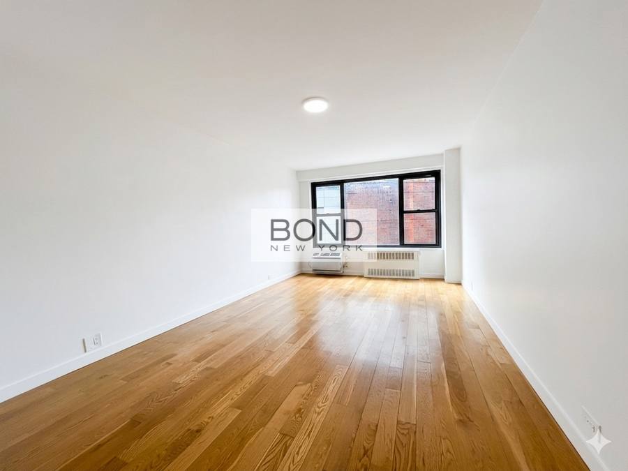 145 Fourth Ave #C, New York, NY 10003 - Apartment for Rent - Image 2