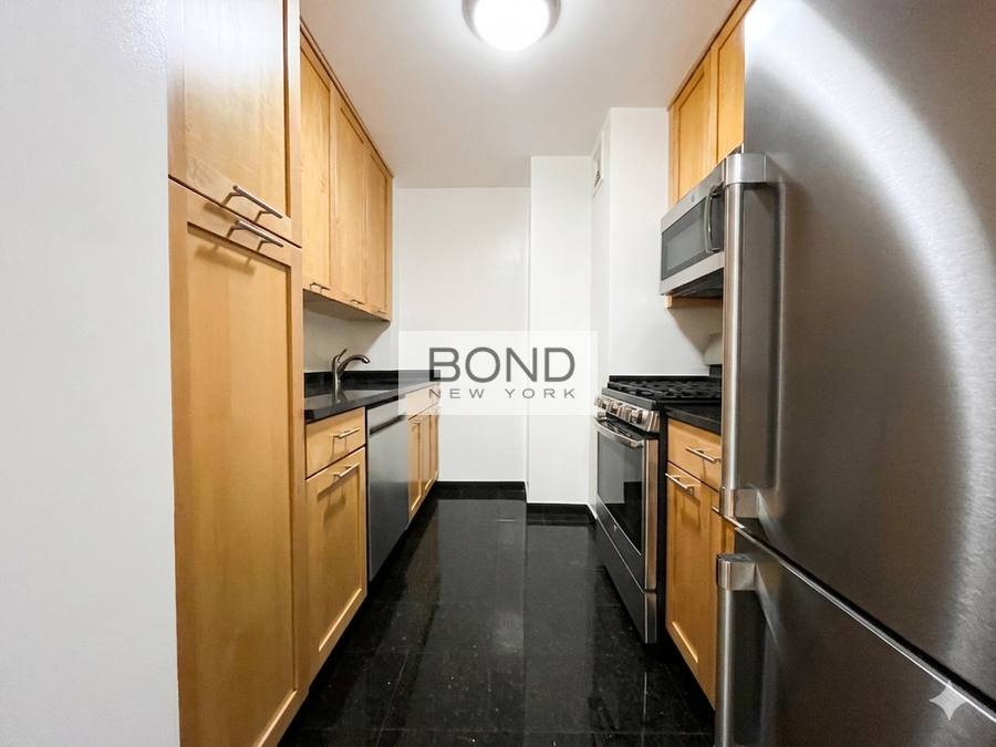 145 Fourth Ave #C, New York, NY 10003 - Apartment for Rent - Image 5