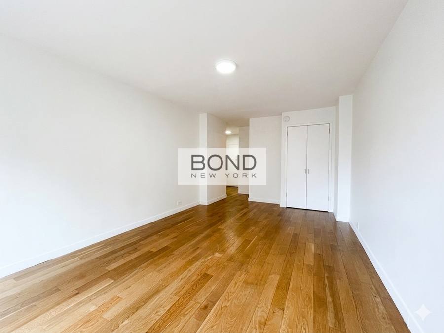 145 Fourth Ave #C, New York, NY 10003 - Apartment for Rent - Image 3