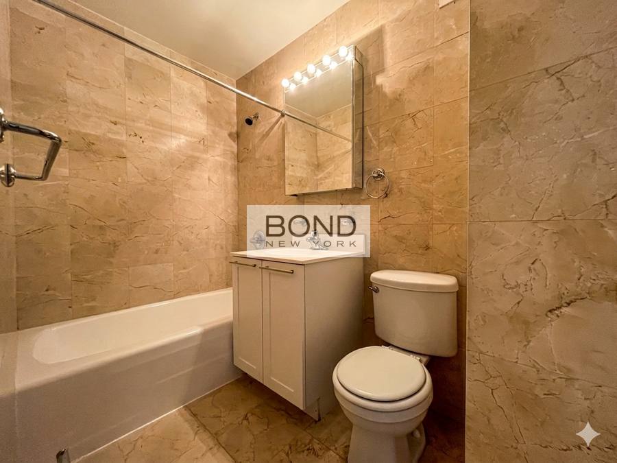 145 Fourth Ave #C, New York, NY 10003 - Apartment for Rent - Image 6