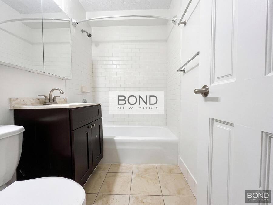 Condo for rent at 80 N Moore St #29, New York, NY 10013