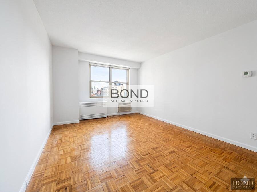 Condo for rent at 80 N Moore St #29, New York, NY 10013