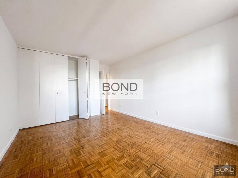 Condo for rent at 80 N Moore St #29, New York, NY 10013