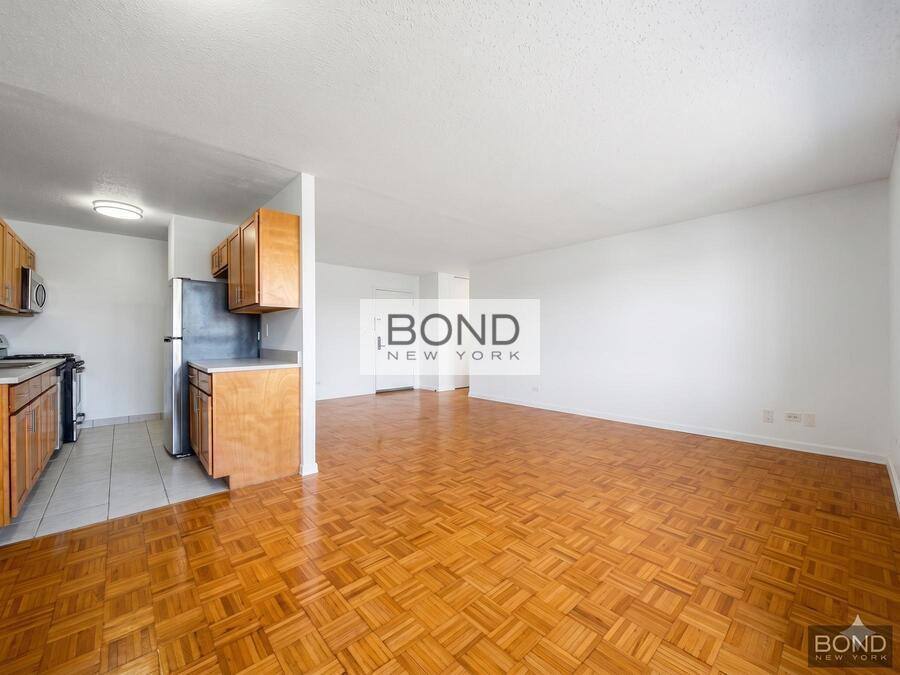 Condo for rent at 80 N Moore St #29, New York, NY 10013