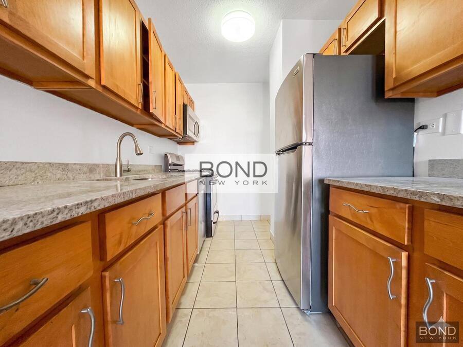 Condo for rent at 80 N Moore St #29, New York, NY 10013