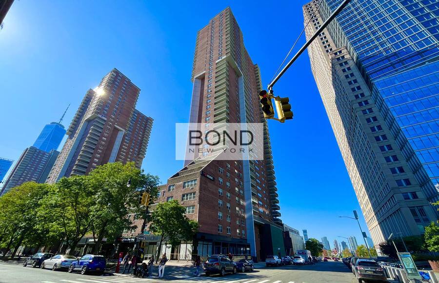 Condo for rent at 80 N Moore St #29, New York, NY 10013