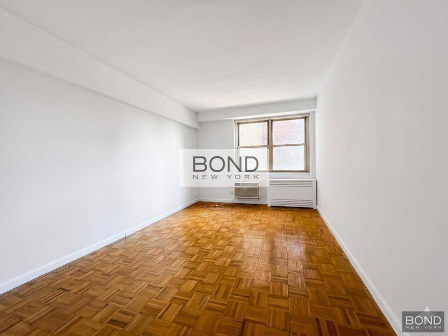 Condo for rent at 80 N Moore St #29, New York, NY 10013