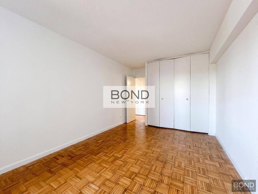 Condo for rent at 80 N Moore St #29, New York, NY 10013