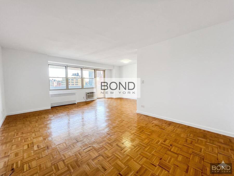 Condo for rent at 80 N Moore St #29, New York, NY 10013