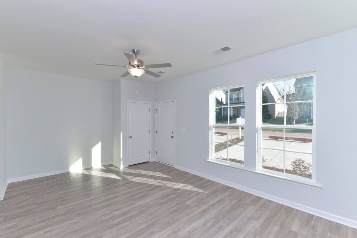 Townhouse for rent at 185 Northwood St, Columbia, SC 29201