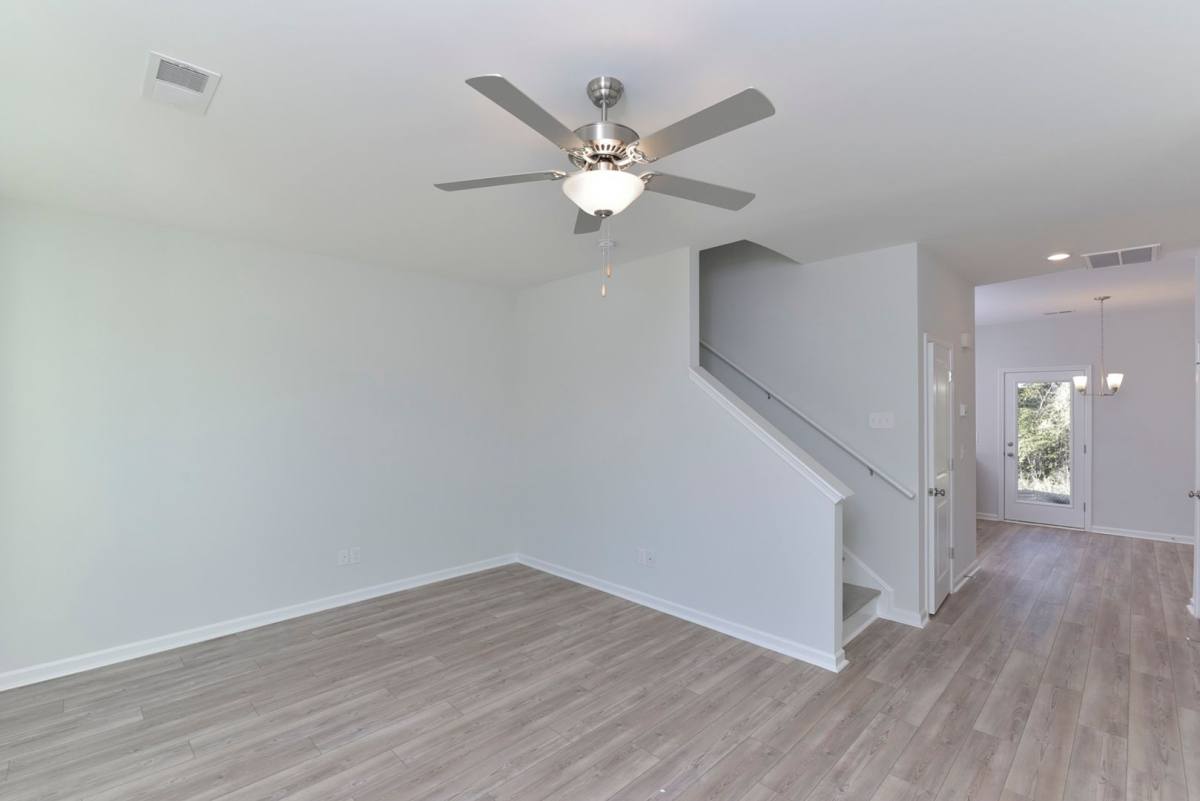 Townhouse for rent at 185 Northwood St, Columbia, SC 29201