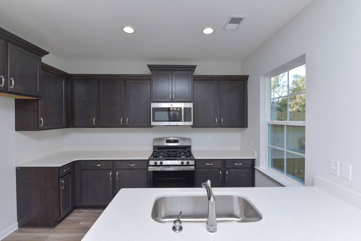 Townhouse for rent at 185 Northwood St, Columbia, SC 29201