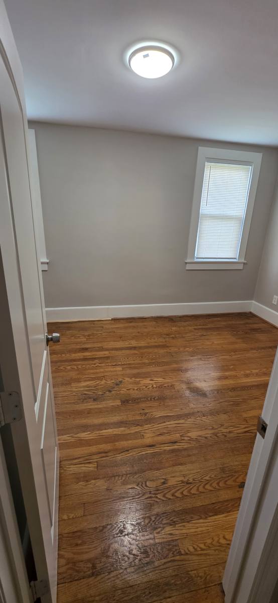 Apartment for rent at 4000 Walrad St #1, Baltimore, MD 21229